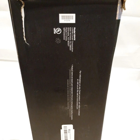 Rollers - Picture 2 of 9